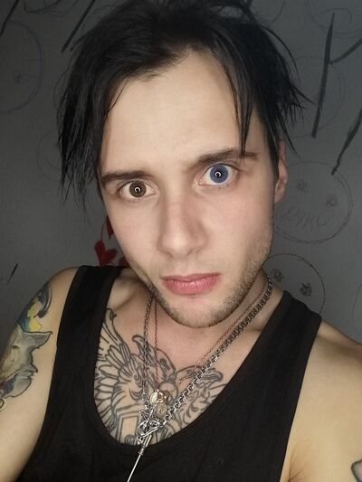  ,   Artem, 26 ,   ,   , 