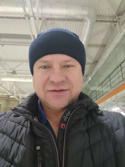  ,   , 54 ,   ,   