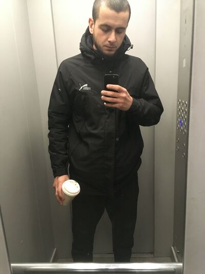  -,   , 28 ,   ,   , c 
