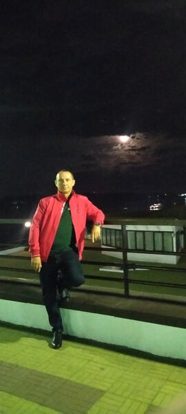  ,   , 46 ,     