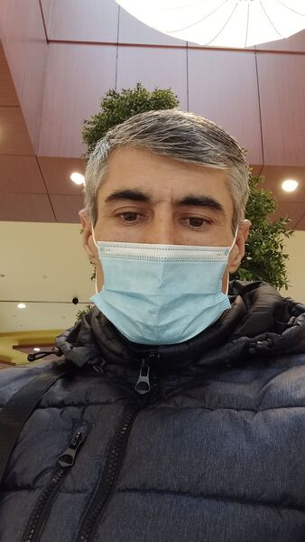  ,   Roma, 48 ,   ,   
