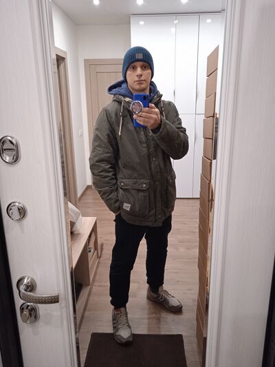  ,   , 36 ,   ,   , 