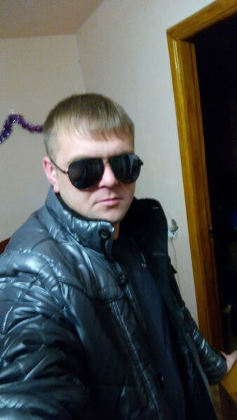  -,   Djon, 39 ,   