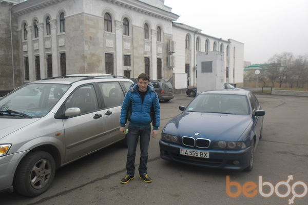  ,   Tolyn, 29 ,     , c 