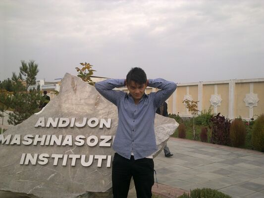  ,   SHOHRON, 30 ,   ,   , c 