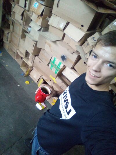  ,   Alexey, 29 ,   ,   , c , 