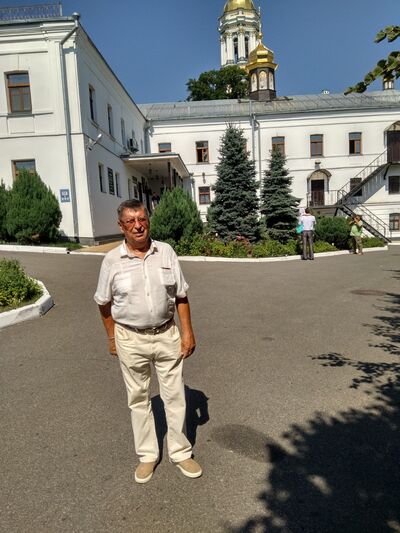  ,   Ykov, 64 ,   ,   , c 