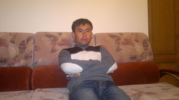  ,   Nazar, 36 ,  