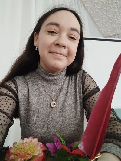  ,   , 22 ,     , c 