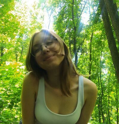  ,   _L_, 21 ,     , c 