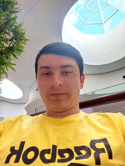  ,   , 27 ,   