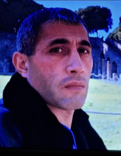  ,   , 49 ,   ,   , c , 