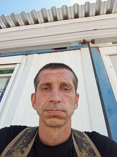  ,   , 41 ,   c 