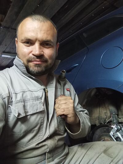  ,   , 41 ,   ,   