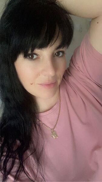  ,   , 38 ,   c 