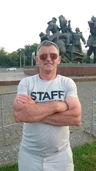 ,   Dragan, 59 ,   ,   , c , 
