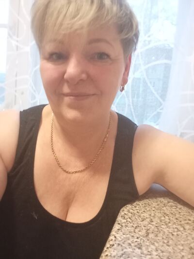  ,   , 54 ,   ,   