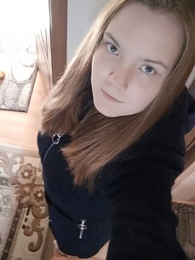  -,   , 27 ,     , c 