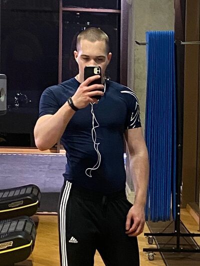  ,   , 19 ,   ,   