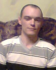  ,   , 49 ,  