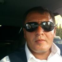  ,   Rovwan, 48 ,   ,   , c 