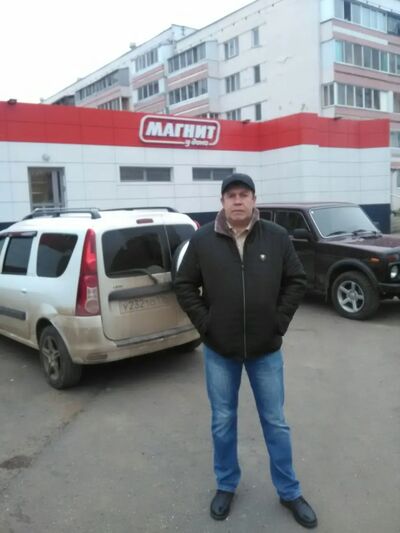  ,   , 53 ,   c 