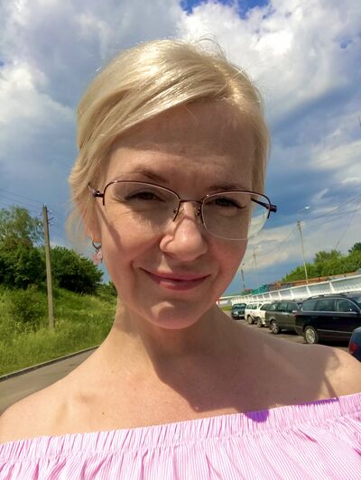  ,   , 44 ,     , c 