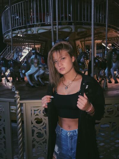  ,   , 28 ,     , c 
