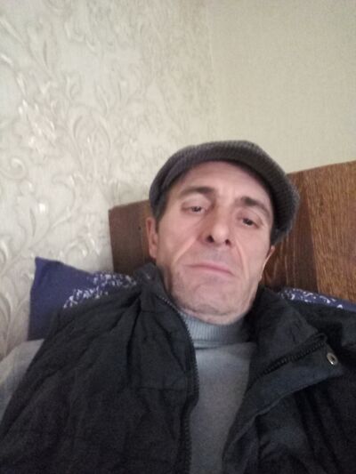  -,   , 51 ,   ,   