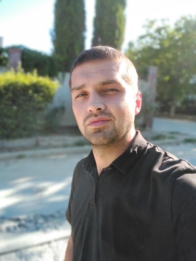  ,   Vo, 28 ,   ,   , c , 