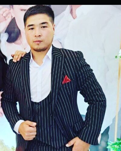  ,   , 25 ,   ,   