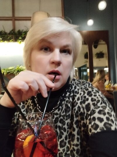  ,   , 61 ,   ,   