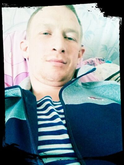  ,   , 37 ,   ,   , c , 