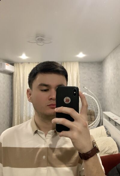  ,   Amanov, 24 ,   ,   