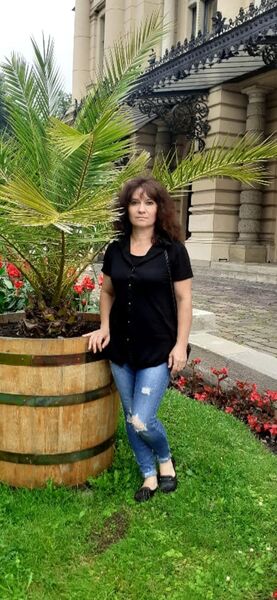  Warszawa,   , 49 ,   c 