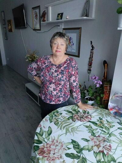  ,   , 66 ,   c , 