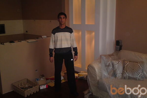  ,   Sayfulla, 39 ,   ,   , c , 