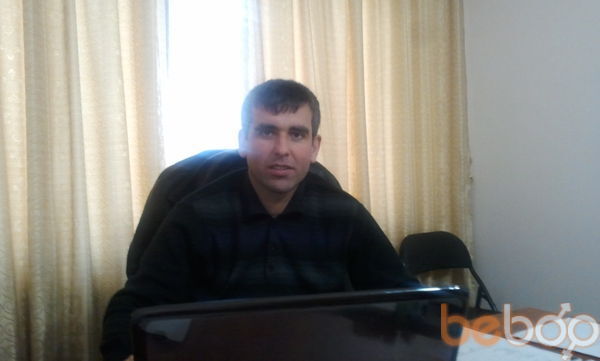 ,   Jam, 43 ,  