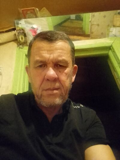  ,   , 64 ,   ,   