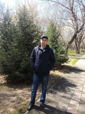  -,   , 39 ,   ,   , c 