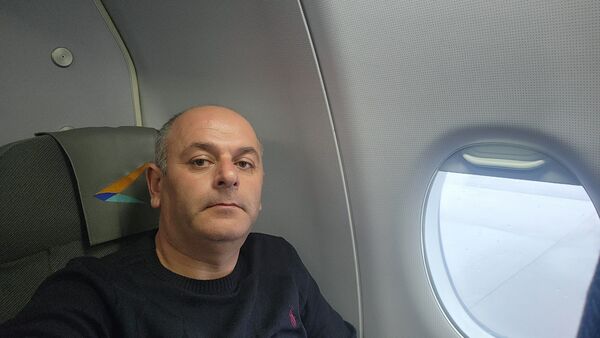  ,   Shamir, 45 ,   ,   