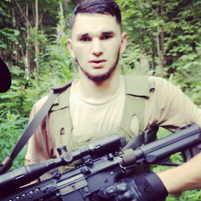  ,   Kurban, 24 ,   ,   