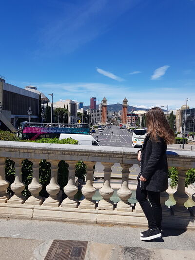  Praha,   Yuliia, 23 ,   ,   , c 