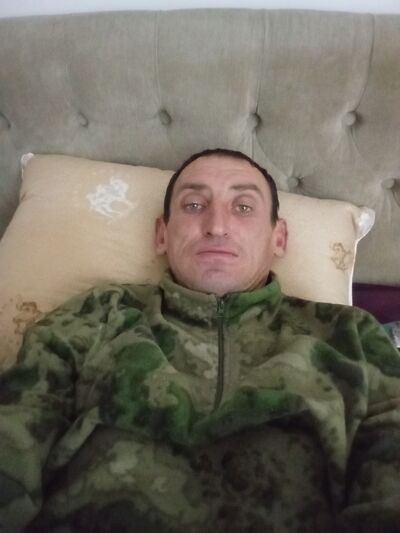  ,   , 38 ,   ,   