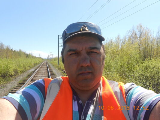  ,   GOLD LION, 51 ,   ,   , c 