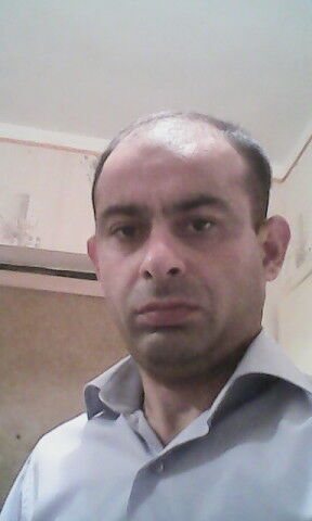  ,   Spartak, 43 ,   