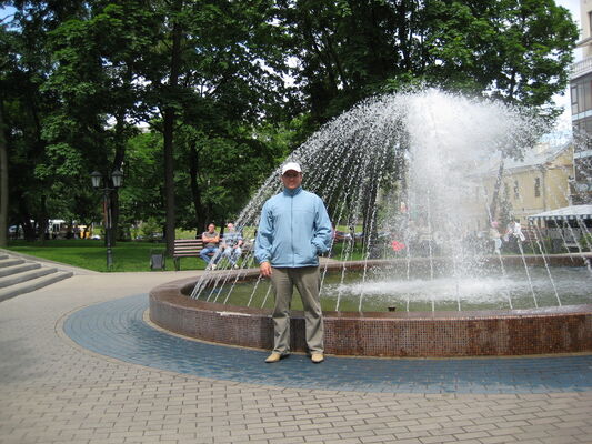  ,   , 46 ,   