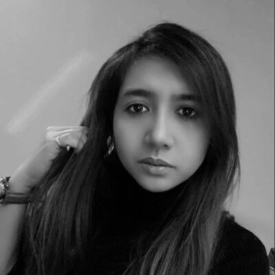  ,   Sydne, 41 ,   ,   