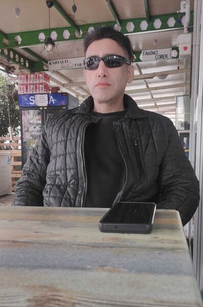  ,   MEXMET, 42 ,   ,   , c , 