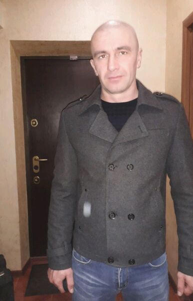  ,   , 41 ,   ,   